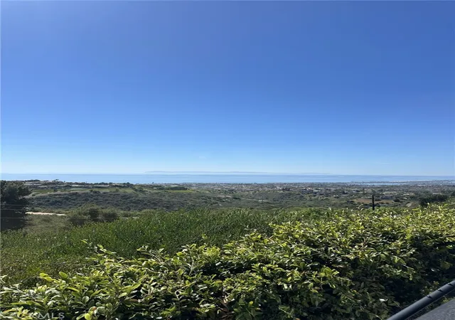 Homes for sale in Corona Del Mar, CA | 19 Montecito Dr, Corona Del Mar, CA 92625 | MLS# OC26135701