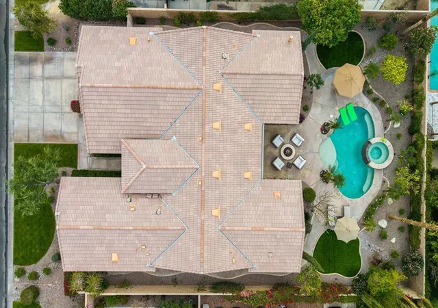 50th image of 43309 Parkway Esplanade W, La Quinta, CA 92253 | MLS# 219149877DA