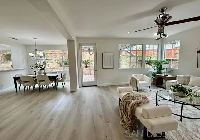 1st image of 426 Camino Hermoso, San Marcos, CA 92078 | MLS# 260016101SD