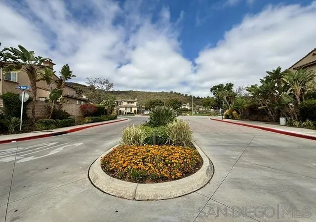 33rd image of 426 Camino Hermoso, San Marcos, CA 92078 | MLS# 260016101SD