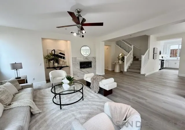 3rd image of 426 Camino Hermoso, San Marcos, CA 92078 | MLS# 260016101SD