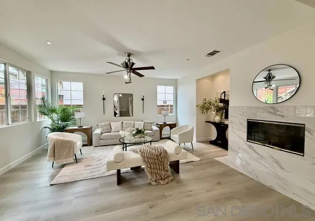4th image of 426 Camino Hermoso, San Marcos, CA 92078 | MLS# 260016101SD