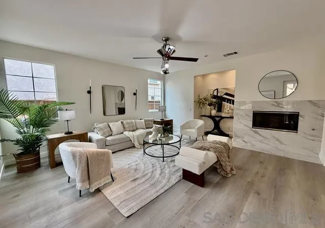 5th image of 426 Camino Hermoso, San Marcos, CA 92078 | MLS# 260016101SD