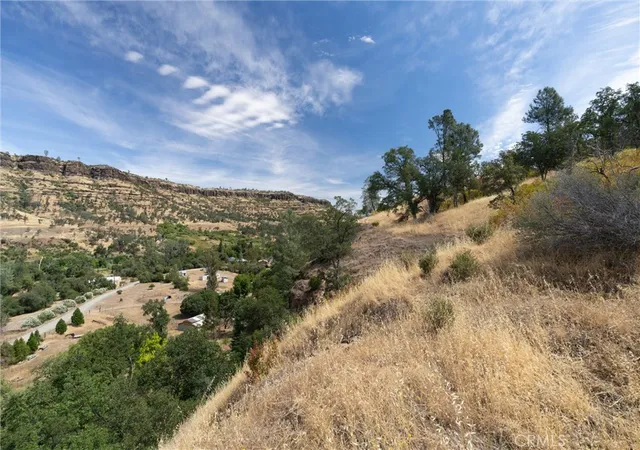 Photo 3 of Land for sale at 1985 Flatiron, Chico, CA 95928 | MLS# SN26136919 | Listing updated on 2026-10-01