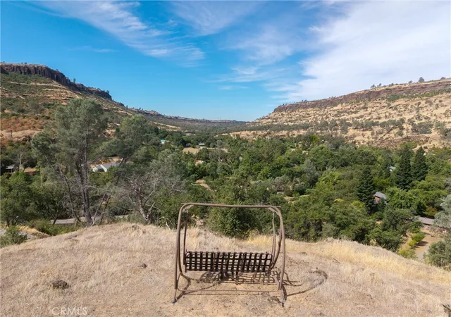 Photo 1 of Land for sale at 1985 Flatiron, Chico, CA 95928 | MLS# SN26136919 | Listing updated on 2026-10-01