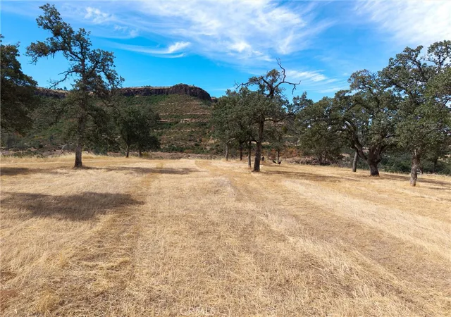 Photo 2 of Land for sale at 1985 Flatiron, Chico, CA 95928 | MLS# SN26136919 | Listing updated on 2026-10-01