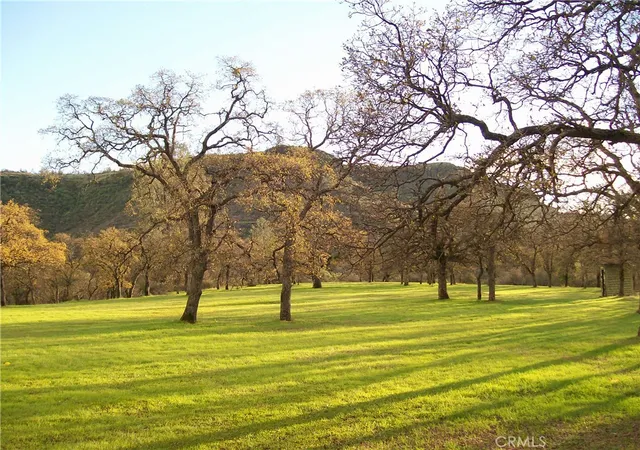 67th image of 1985 Flatiron, Chico, CA 95928 | MLS# SN26136919
