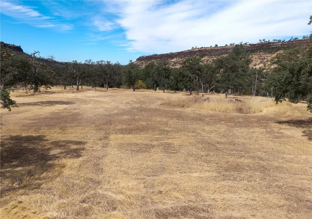 Photo 3 of Land for sale at 1985 Flatiron, Chico, CA 95928 | MLS# SN26136919 | Listing updated on 2026-10-01