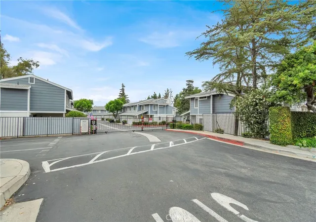 1st image of 1704 Bridgeport, West Covina, CA 91791 | MLS# CV26144280