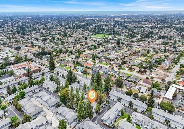 35th image of 1704 Bridgeport, West Covina, CA 91791 | MLS# CV26144280