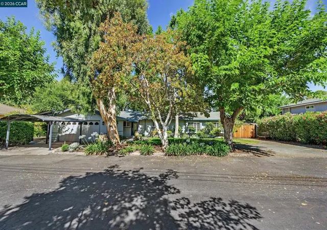 Homes for sale in Concord, CA | 5230 Concord Blvd, Concord, CA 94521 | MLS# 41140328