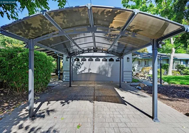 Homes for sale in Concord, CA | 5230 Concord Blvd, Concord, CA 94521 | MLS# 41140328