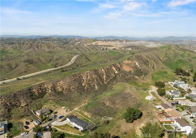 12th image of 0 Lomita Dr, Castaic, CA 91384 | MLS# SR26144296