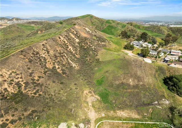 4th image of 0 Lomita Dr, Castaic, CA 91384 | MLS# SR26144296