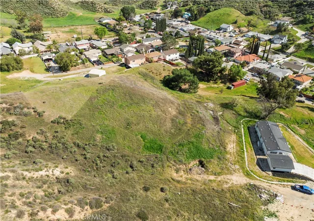 5th image of 0 Lomita Dr, Castaic, CA 91384 | MLS# SR26144296