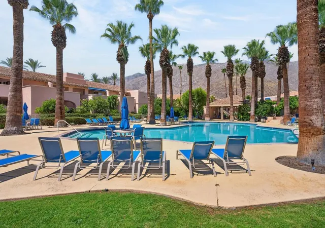 Photo 1 of Condo for sale at 500 E Amado Rd #313, Palm Springs, CA 92262 | MLS# 219149882PS | Listing updated on 2026-10-05