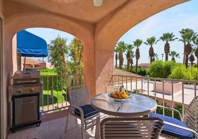 Photo 2 of Condo for sale at 500 E Amado Rd #313, Palm Springs, CA 92262 | MLS# 219149882PS | Listing updated on 2026-10-05
