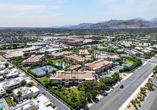 Photo 33 of Condo for sale at 500 E Amado Rd #313, Palm Springs, CA 92262 | MLS# 219149882PS | Listing updated on 2026-10-05