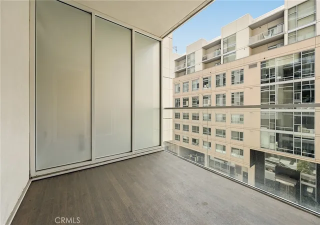 2nd image of 6250 Hollywood Blvd #4M, Los Angeles, CA 90028 | MLS# OC26140214