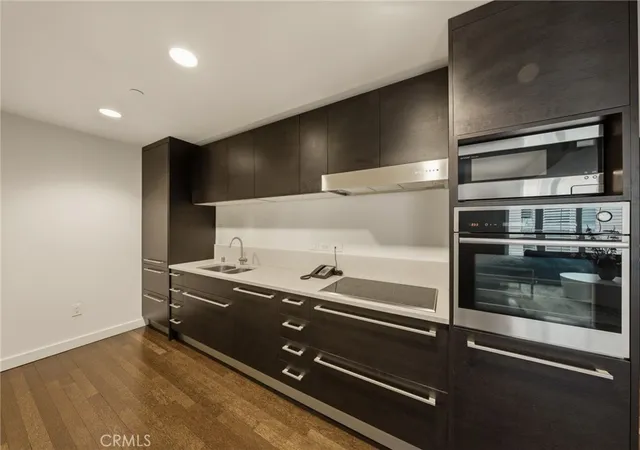 3rd image of 6250 Hollywood Blvd #4M, Los Angeles, CA 90028 | MLS# OC26140214
