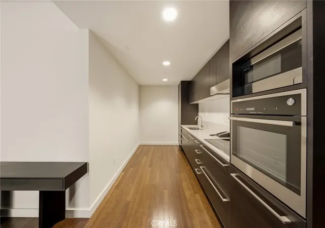 4th image of 6250 Hollywood Blvd #4M, Los Angeles, CA 90028 | MLS# OC26140214