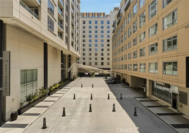 71st image of 6250 Hollywood Blvd #4M, Los Angeles, CA 90028 | MLS# OC26140214