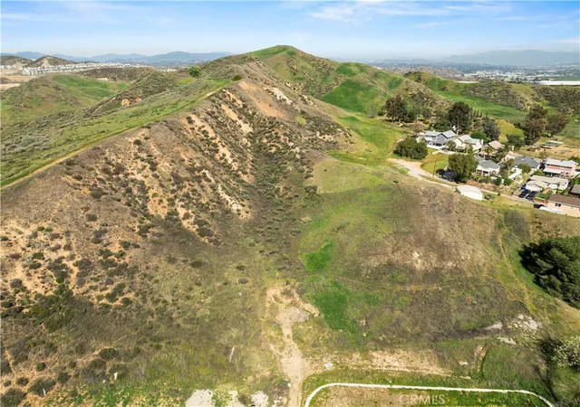 3rd image of 0 Silver St, Castaic, CA 91384 | MLS# SR26144306