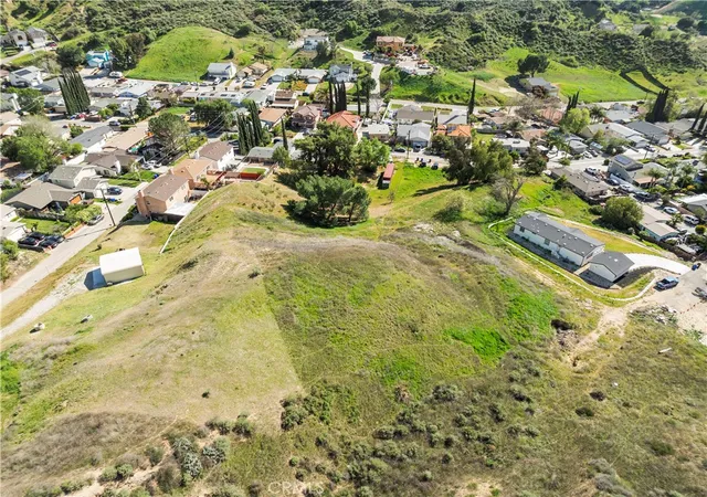 5th image of 0 Silver St, Castaic, CA 91384 | MLS# SR26144306