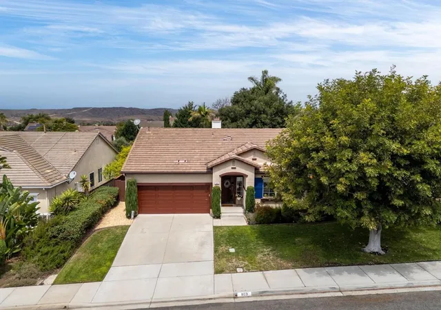 Photo 3 of Sale Pending at 803 El Caballo, Oceanside, CA 92057 | MLS# 260016105SD | Listing updated on 2026-07-10