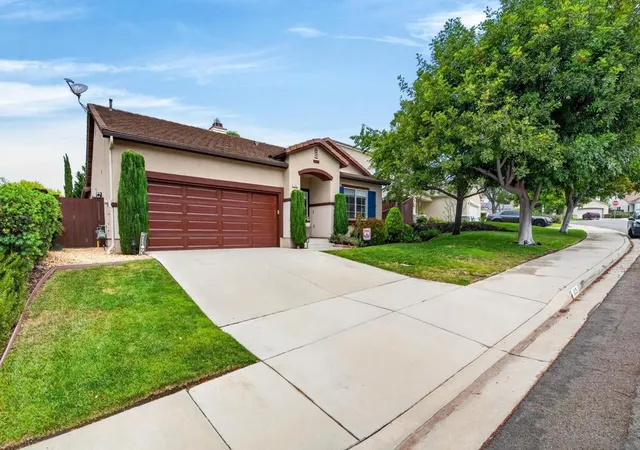 Photo 3 of Sale Pending at 803 El Caballo, Oceanside, CA 92057 | MLS# 260016105SD | Listing updated on 2026-07-10