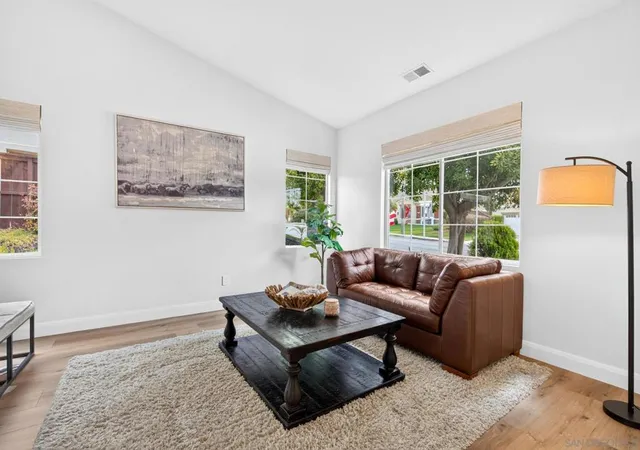 Photo 4 of Sale Pending at 803 El Caballo, Oceanside, CA 92057 | MLS# 260016105SD | Listing updated on 2026-07-10