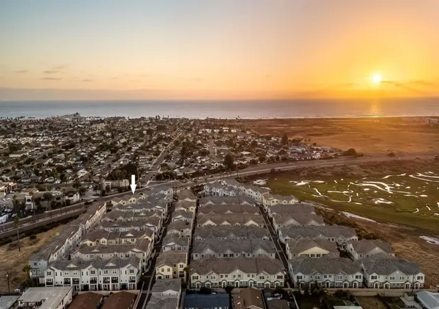 Homes for sale in Imperial Beach, CA | 513 Pelican Ln, Imperial Beach, CA 91932 | MLS# 260016107SD