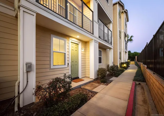 Homes for sale in Imperial Beach, CA | 513 Pelican Ln, Imperial Beach, CA 91932 | MLS# 260016107SD