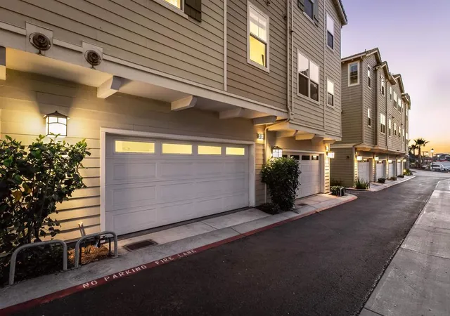 Homes for sale in Imperial Beach, CA | 513 Pelican Ln, Imperial Beach, CA 91932 | MLS# 260016107SD