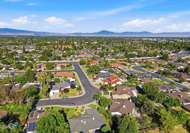 Homes for sale in Bakersfield, CA | 7221 Durango Wy, Bakersfield, CA 93309 | MLS# V1-37365