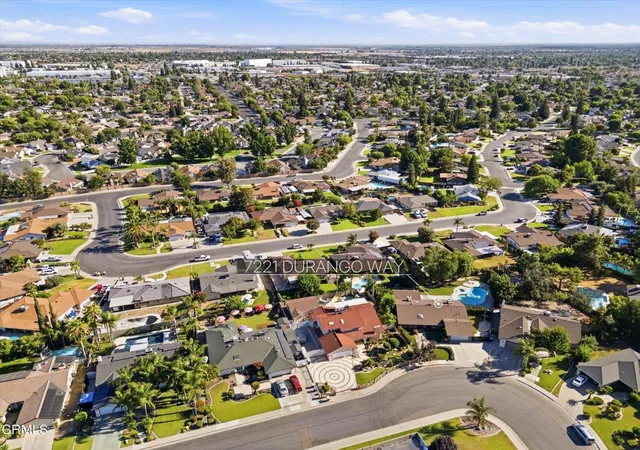 Homes for sale in Bakersfield, CA | 7221 Durango Wy, Bakersfield, CA 93309 | MLS# V1-37365