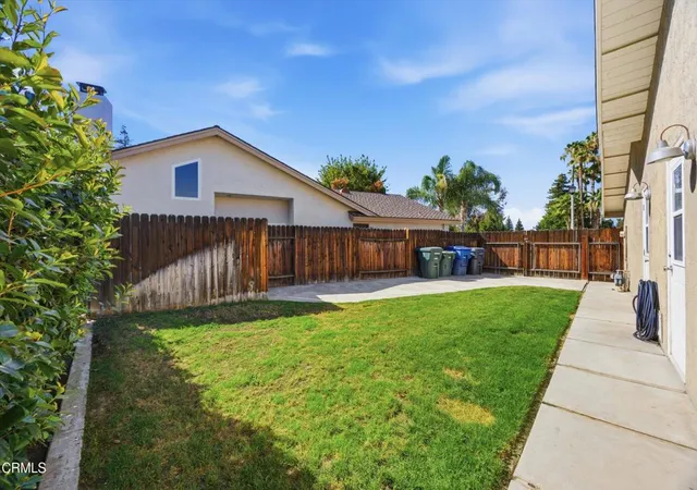 Homes for sale in Bakersfield, CA | 7221 Durango Wy, Bakersfield, CA 93309 | MLS# V1-37365