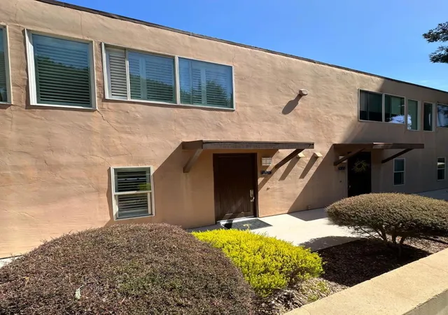 1st image of 170 Mar Vista Dr, Monterey, CA 93940 | MLS# ML82052933