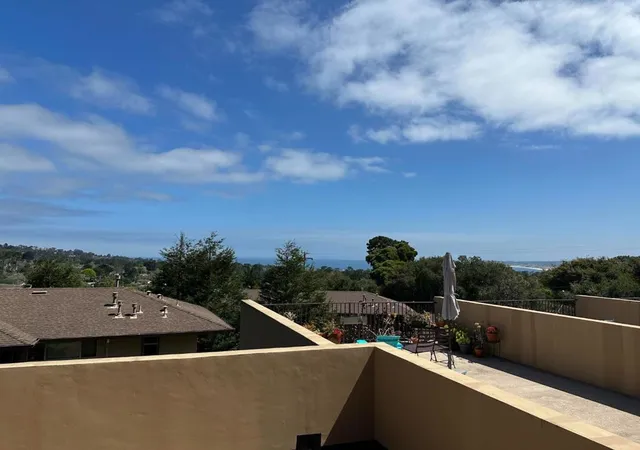 2nd image of 170 Mar Vista Dr, Monterey, CA 93940 | MLS# ML82052933