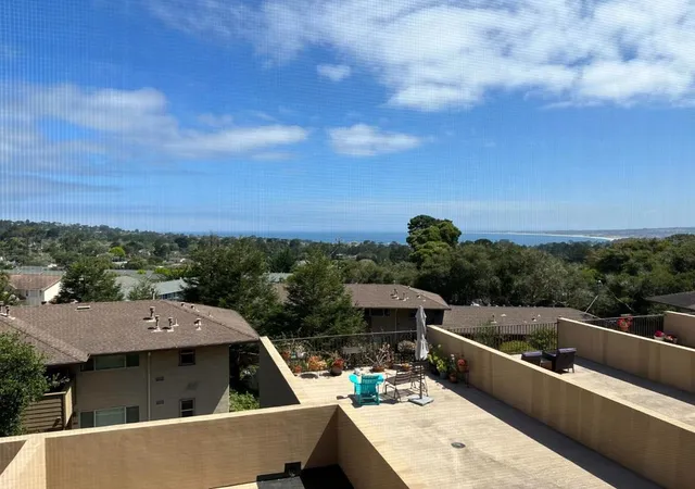 3rd image of 170 Mar Vista Dr, Monterey, CA 93940 | MLS# ML82052933