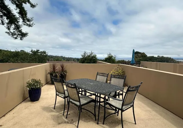 4th image of 170 Mar Vista Dr, Monterey, CA 93940 | MLS# ML82052933