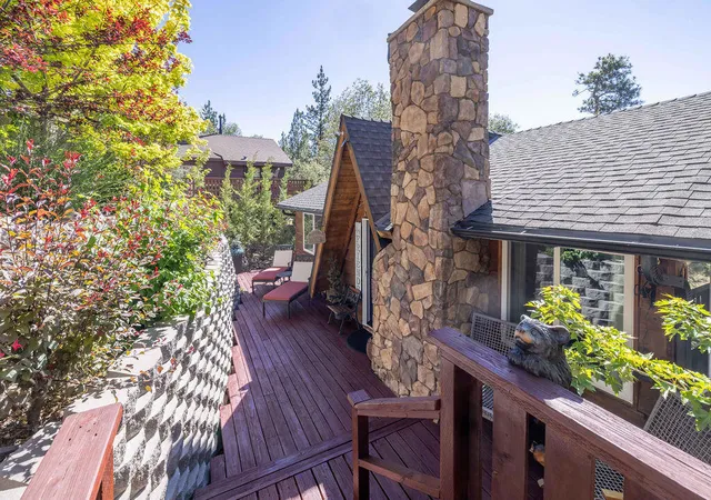 1st image of 1126 Crags Ln, Fawnskin, CA 92333 | MLS# 219149884PS