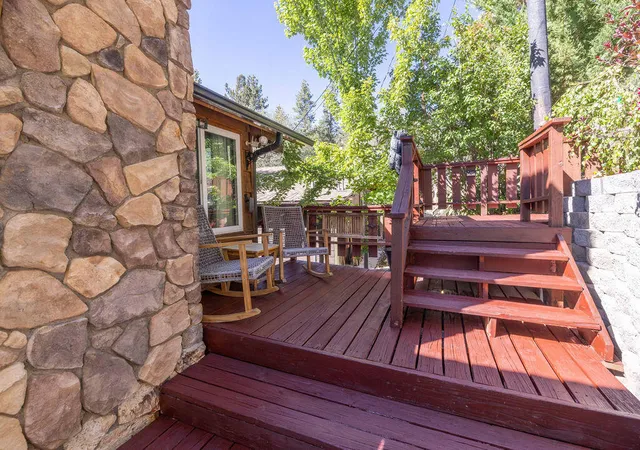 3rd image of 1126 Crags Ln, Fawnskin, CA 92333 | MLS# 219149884PS