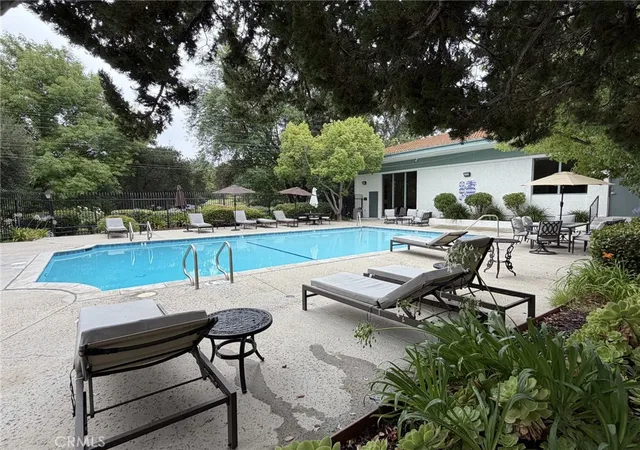 Homes for sale in Calabasas, CA | 23637 Park Capri, Calabasas, CA 91302 | MLS# SR26144275