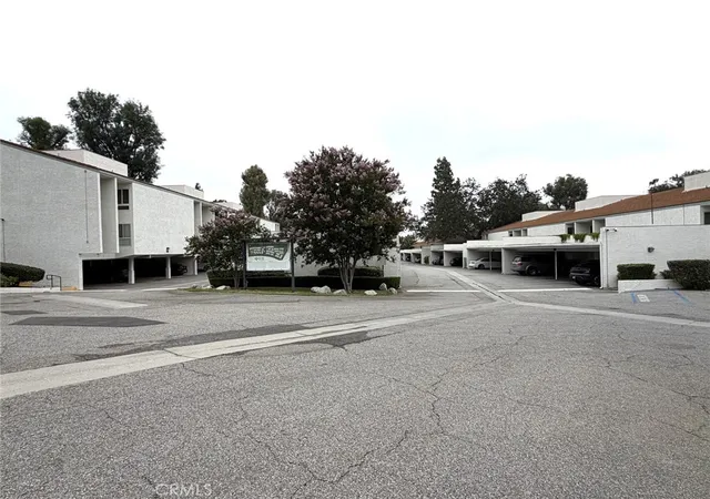 Homes for sale in Calabasas, CA | 23637 Park Capri, Calabasas, CA 91302 | MLS# SR26144275