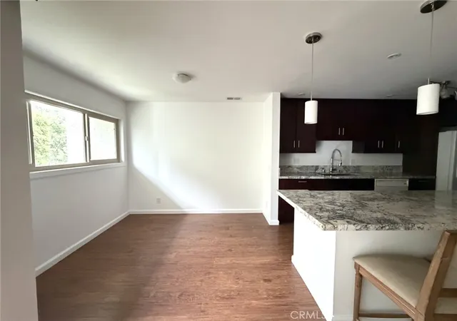Homes for sale in Calabasas, CA | 23637 Park Capri, Calabasas, CA 91302 | MLS# SR26144275