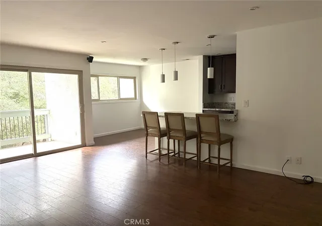 Homes for sale in Calabasas, CA | 23637 Park Capri, Calabasas, CA 91302 | MLS# SR26144275