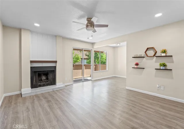 1st image of 1550 W Ashlan, Fresno, CA 93705 | MLS# FR26144332