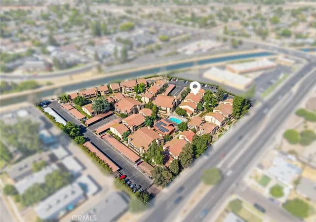 24th image of 1550 W Ashlan, Fresno, CA 93705 | MLS# FR26144332