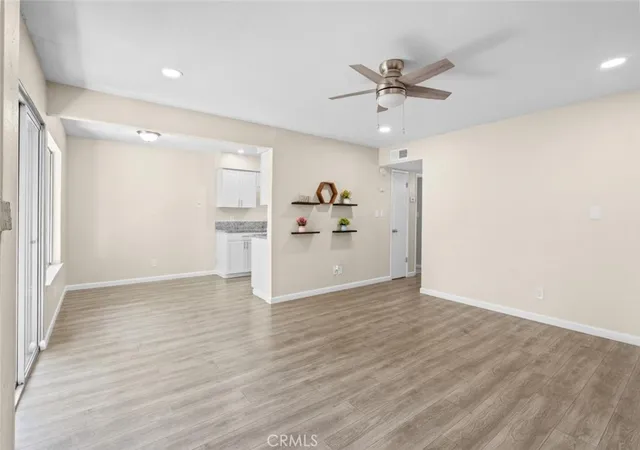 2nd image of 1550 W Ashlan, Fresno, CA 93705 | MLS# FR26144332